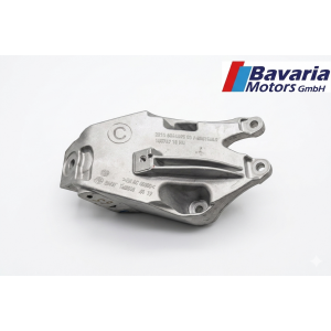 Original BMW Motorlager Neu B47 B47D XD5O B47B B47O B47F 6864595