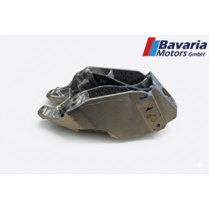 Original BMW Motorlager Neu B47 B47D XD5O B47B B47O B47F 6864595