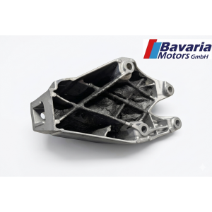 Original BMW Motorlager Neu B47 B47D XD5O B47B B47O B47F 6864595