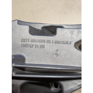 Original BMW Motorlager Neu B47 B47D XD5O B47B B47O B47F 6864595
