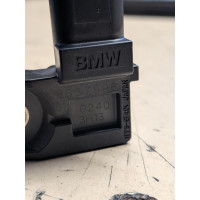 Original BMW Ladedrucksensor Neu 13 62 8637896 B46 B46D B48 B48D B47 B47B B47D B47F B57 B58 B58C B58D B58X N57 N57N N57Z XD5O 8637896