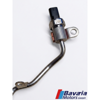 Original BMW Rohr Abgasdruck Neu 13 62 8579973 B47B B47D XD5O B47 B47F 8579973