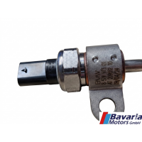 Original BMW Rohr Abgasdruck Neu 13 62 8579973 B47B B47D XD5O B47 B47F 8579973