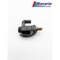 Original BMW Elektroventil Neu 11 74 8570591 B57 B57P B57S B57R XD5T B58X 8570591