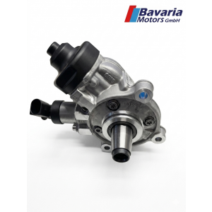 Original BMW Hochdruckpumpe Neu 13 51 8579230 B47D XD5O 8579230