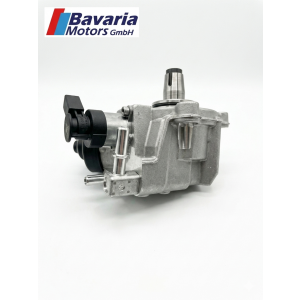 Original BMW Hochdruckpumpe Neu 13 51 8579230 B47D XD5O 8579230