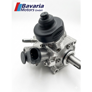 Original BMW Hochdruckpumpe Neu 13 51 8579230 B47D XD5O 8579230