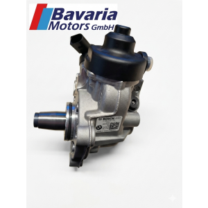 Original BMW Hochdruckpumpe Neu 13 51 8579230 B47D XD5O 8579230
