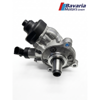 Original BMW Hochdruckpumpe Neu 13 51 8579230 B47D XD5O 8579230
