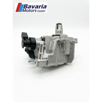Original BMW Hochdruckpumpe Neu 13 51 8579230 B47D XD5O 8579230