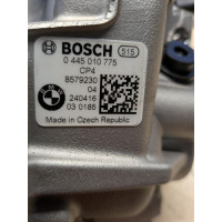 Original BMW Hochdruckpumpe Neu 13 51 8579230 B47D XD5O 8579230