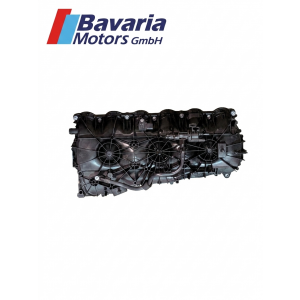 Original BMW Ansaugbrücke mit Ladeluftkühler 11 61 8647977 Neu B58B30M0 B58C B58D B58X 8647977