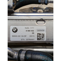 BMW Original Abgasrückführungsmodul Neu B47B B47D XD5O 11 71 7102262