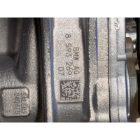 Original BMW Kühlmittelpumpe/Thermostat mit Träger 11 51 8593269 B47B B47D XD5O 8593269