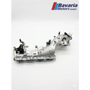 BMW Original Sauganlage Neu 11 61 9885830 B47P 9885830