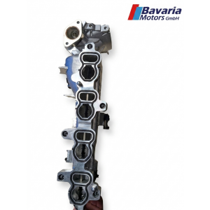 BMW Original Sauganlage Neu 11 61 9885830 B47P 9885830