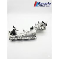 BMW Original Sauganlage Neu 11 61 9885830 B47P 9885830