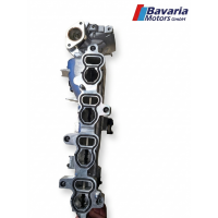 BMW Original Sauganlage Neu 11 61 9885830 B47P 9885830
