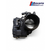 Original BMW Drosselklappe Neu 13 54 8512452 B47O B57O B57P B57R B57T B47 B47F B57 XD5T B57S B57X B57Y 8512452