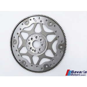 BMW Original Schwungrad Automatik Neu 11 22 8577213