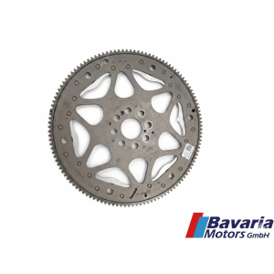 BMW Original Schwungrad Automatik Neu 11 22 8577213
