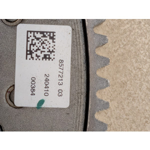 BMW Original Schwungrad Automatik Neu 11 22 8577213