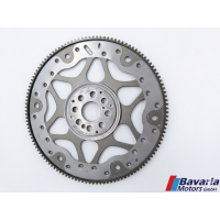 BMW Original Schwungrad Automatik Neu 11 22 8577213