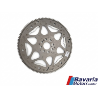 BMW Original Schwungrad Automatik Neu 11 22 8577213