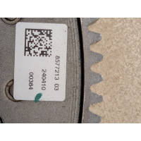 BMW Original Schwungrad Automatik Neu 11 22 8577213