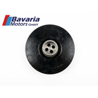 Original BMW Schwingungsdämpfer Neu 11 23 8472021