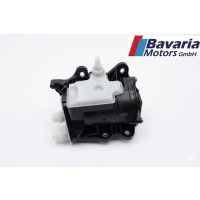 Original BMW Ölabscheider Neu 11 15 8470497 B47L B47P 8470497