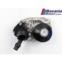 Original BMW Kühlmittelpumpe Neu B47 B47O 8478476