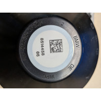 Original BMW Kühlmittelpumpe Neu B47 B47O 8478476