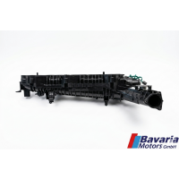 Original BMW Sauganlage AGR mit Klappensteuerung 11 61 8477029 B57 B57O B57T 8477029