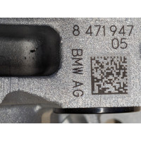 Original BMW Kühlmittelpumpe Neu 11 51 8471947 B47P 8471947