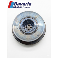 Original BMW Schwingungsdämpfer Neu 11 23 9888452 B47B B47D XD5O 9888452