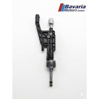 Original BMW Injektor Neu 13 53 8671991 S58T S58O S58 P58 B48E 8671991