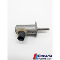 Original BMW Stellmotor Neu