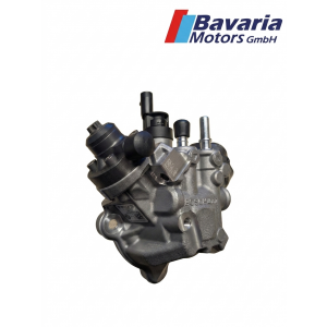 Original BMW Hochdruckpumpe Neu 13 51 8571555 B57 B57O B57OT 8571555