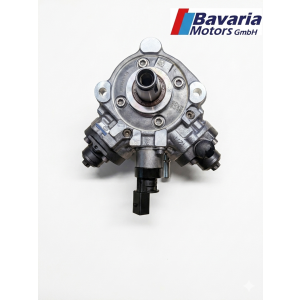 Original BMW Hochdruckpumpe Neu 13 51 8571555 B57 B57O B57OT 8571555