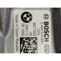Original BMW Hochdruckpumpe Neu 13 51 8571555 B57 B57O B57OT 8571555