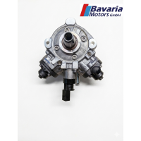 Original BMW Hochdruckpumpe Neu 13 51 8571555 B57 B57O B57OT 8571555