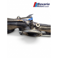 Original BMW Abgaskrümmer Neu 11 62 8570152 8570152