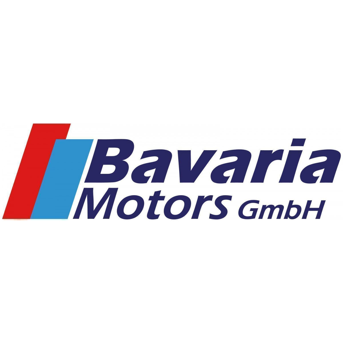 BMW Motor Instandsetzung M62B44 540i E39 740i E38 448S1...